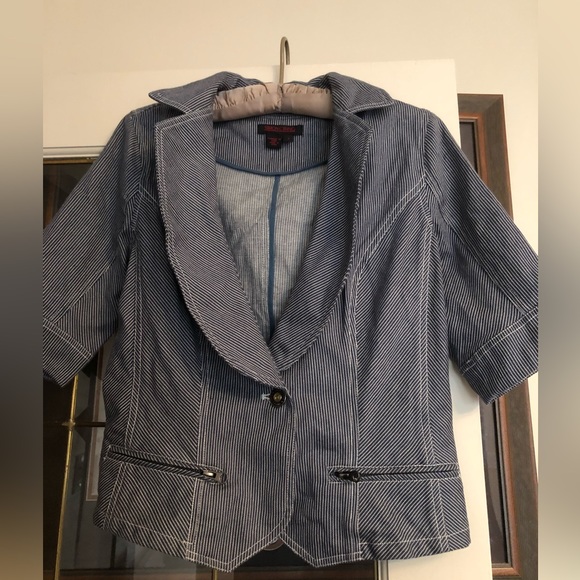 Simon chang Top - Picture 1 of 3